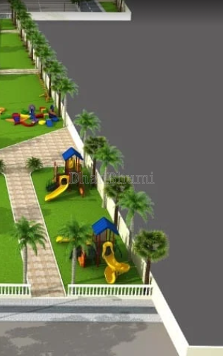 property_images/1776248359_69df66275f2bc.png