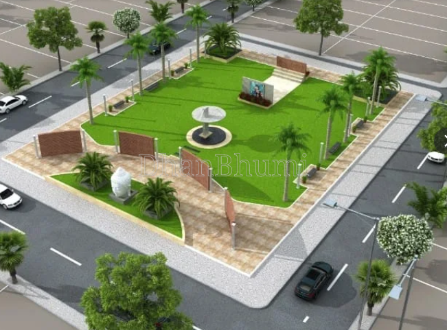 property_images/1776248359_69df66276b2bc.png