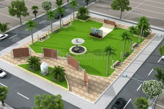 property_images/1776248718_69df678ea214d.png