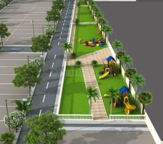 property_images/1776248748_69df67ac657ce.png