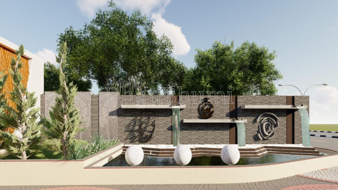 property_images/1776248766_69df67be5335b.png