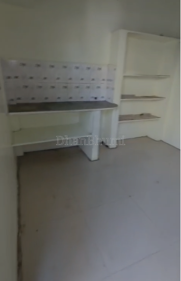 property_images/1776253085_69df789d5cda0.png