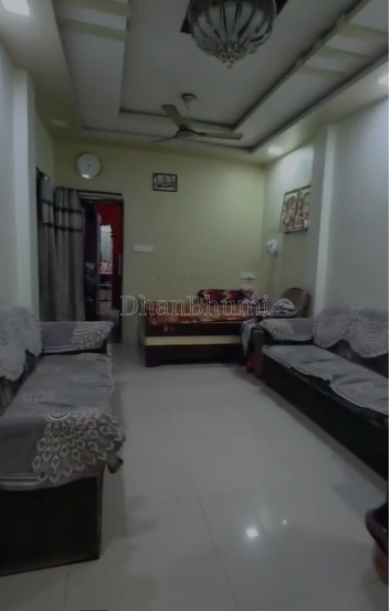 property_images/1776253085_69df789d8bf4c.png