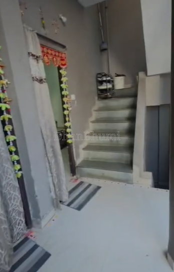 property_images/1776253085_69df789da1e01.png