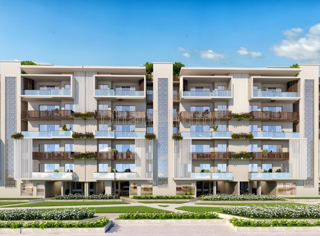 property_images/1776253915_69df7bdbc1d7e.png