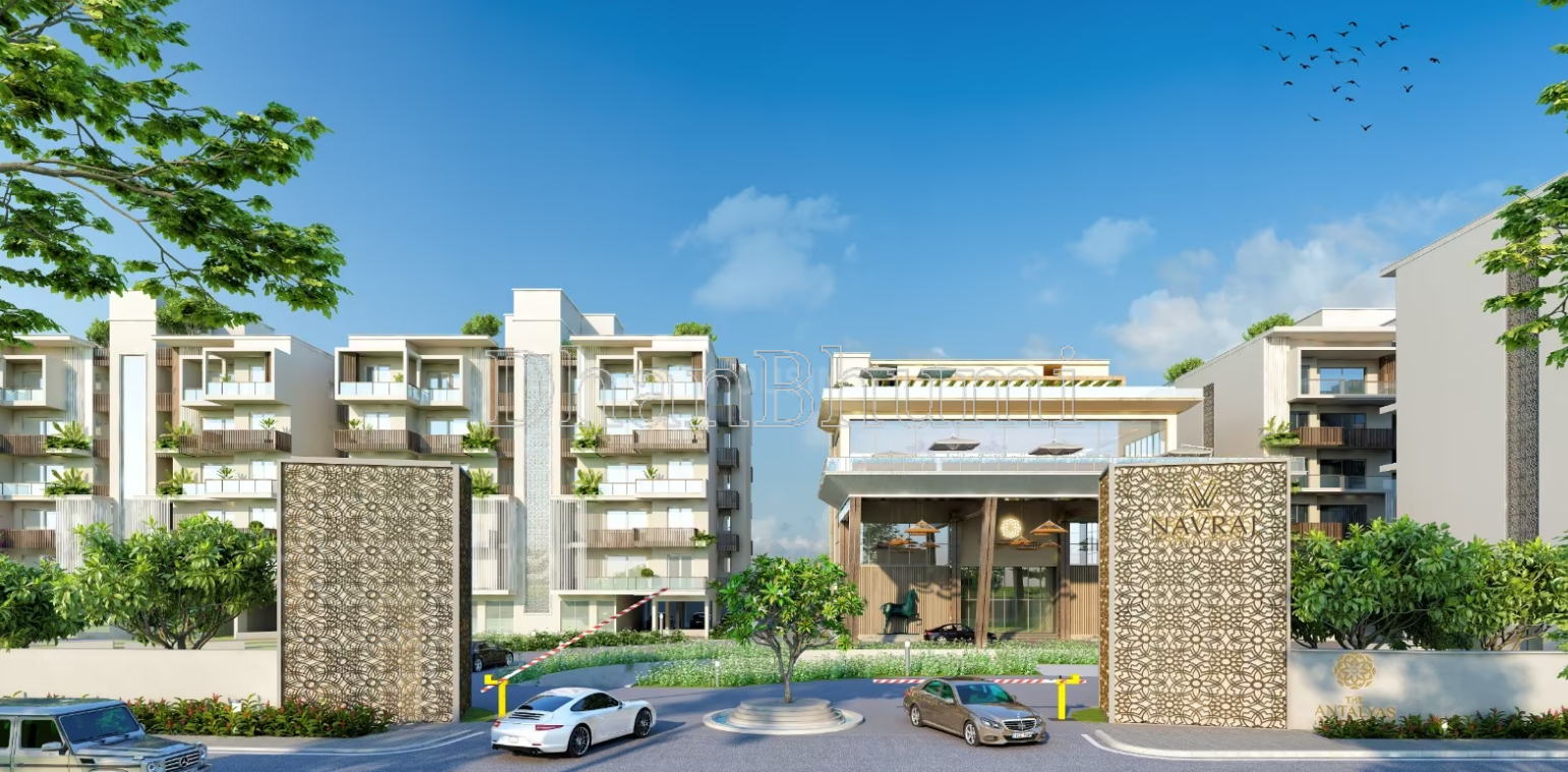 property_images/1776253921_69df7be1a11d0.png