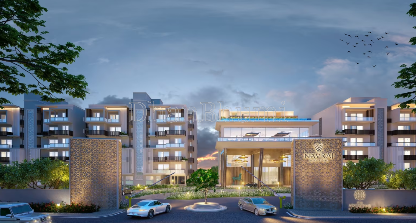 property_images/1776253927_69df7be71c753.png