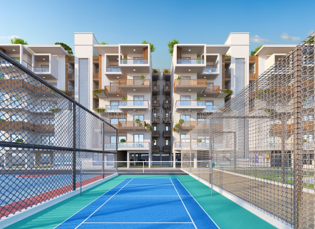 property_images/1776253932_69df7becd621b.png