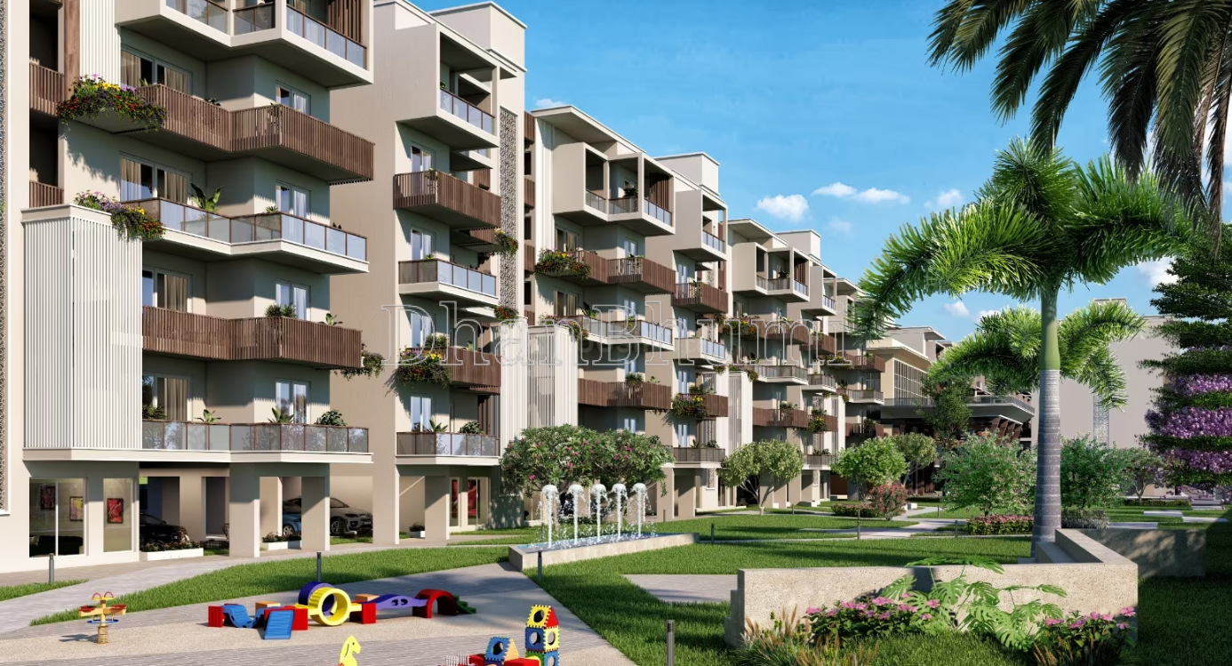 property_images/1776253938_69df7bf2757f0.png