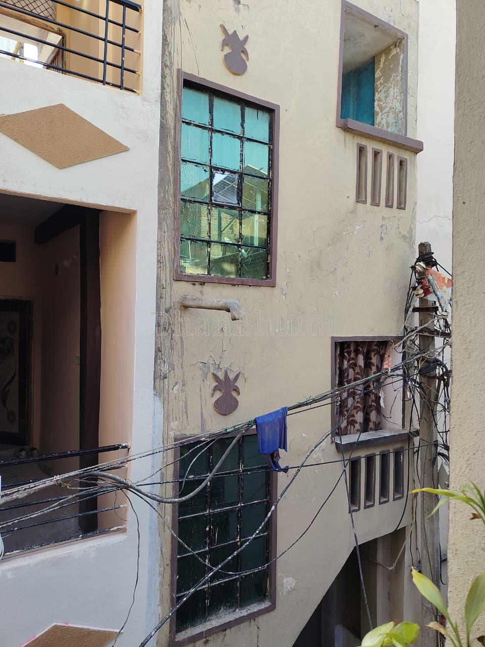 property_images/1776253974_69df7c162a753.jpeg