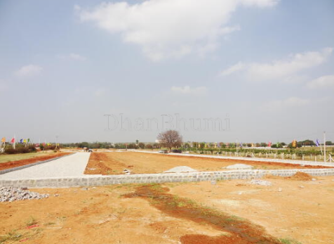 property_images/1776255822_69df834e36b40.png