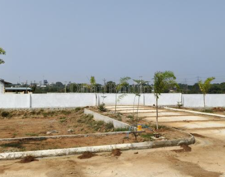 property_images/1776256143_69df848f4ef6b.png