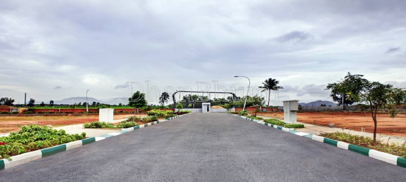 property_images/1776315599_69e06ccf62f3b.png