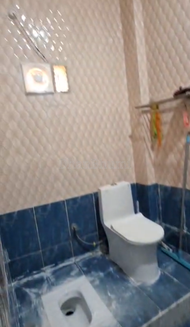 property_images/1776318017_69e07641bb8d4.png
