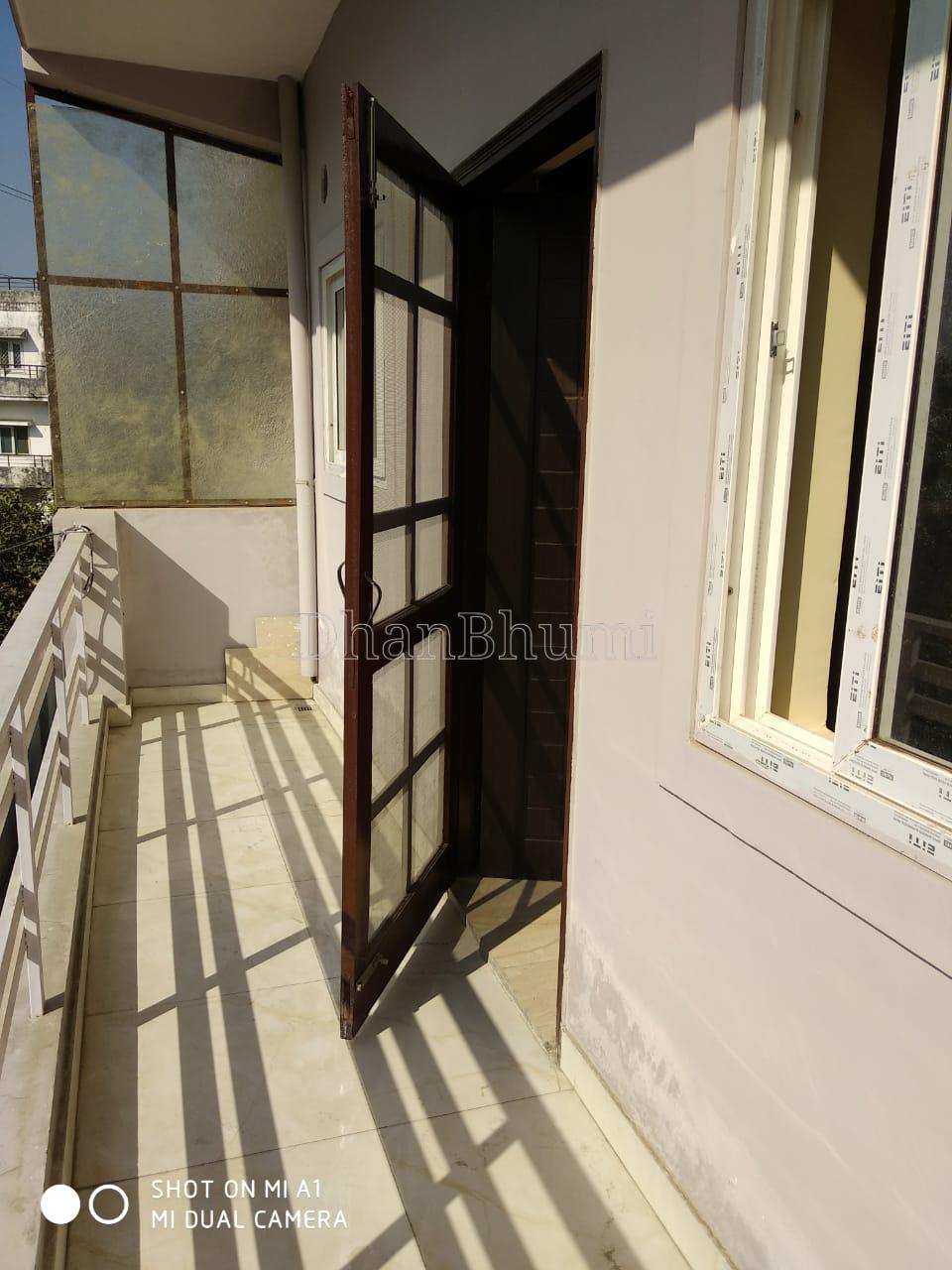property_images/1776318569_69e07869942dc.jpeg
