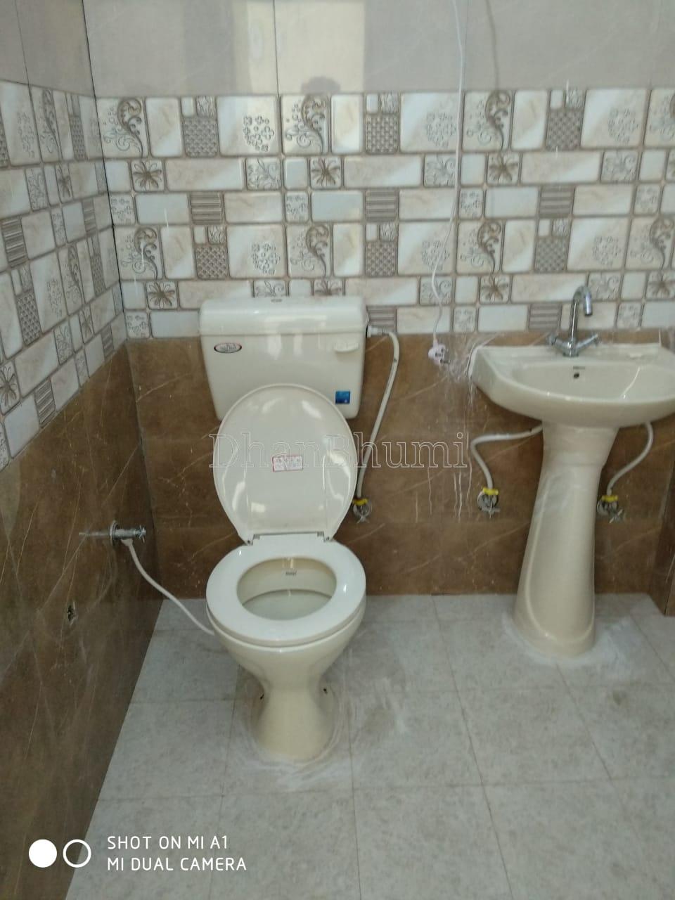 property_images/1776318569_69e07869d166e.jpeg
