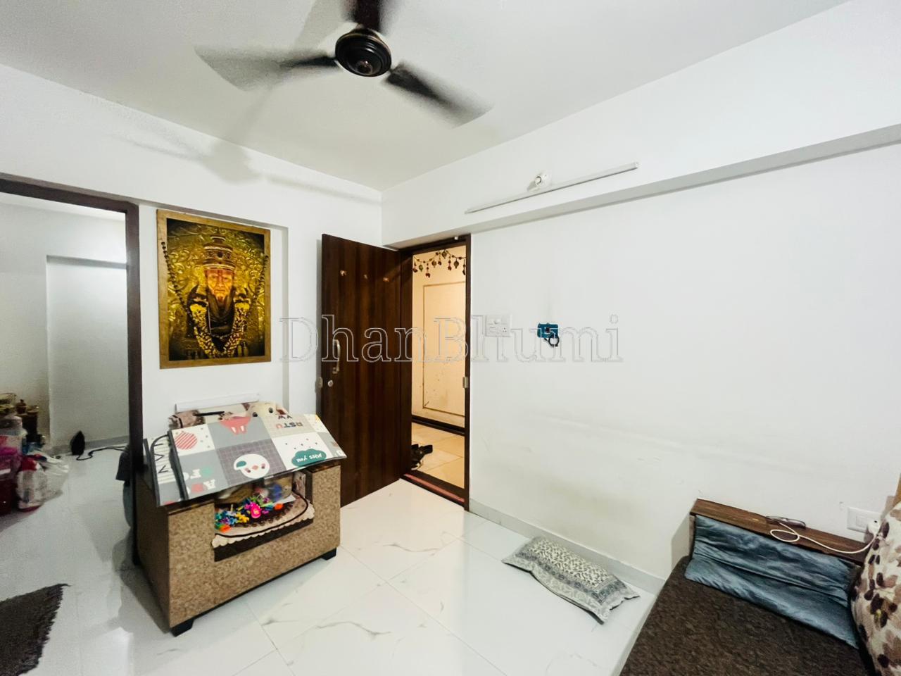 property_images/1776318572_69e0786cd55bc.jpeg