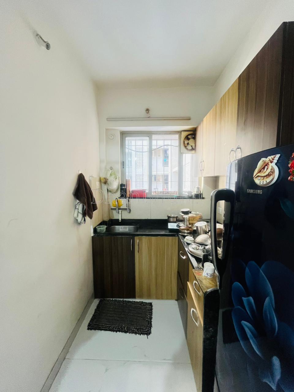 property_images/1776318572_69e0786ce2a97.jpeg