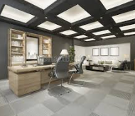 property_images/1776318852_69e0798437b63.png