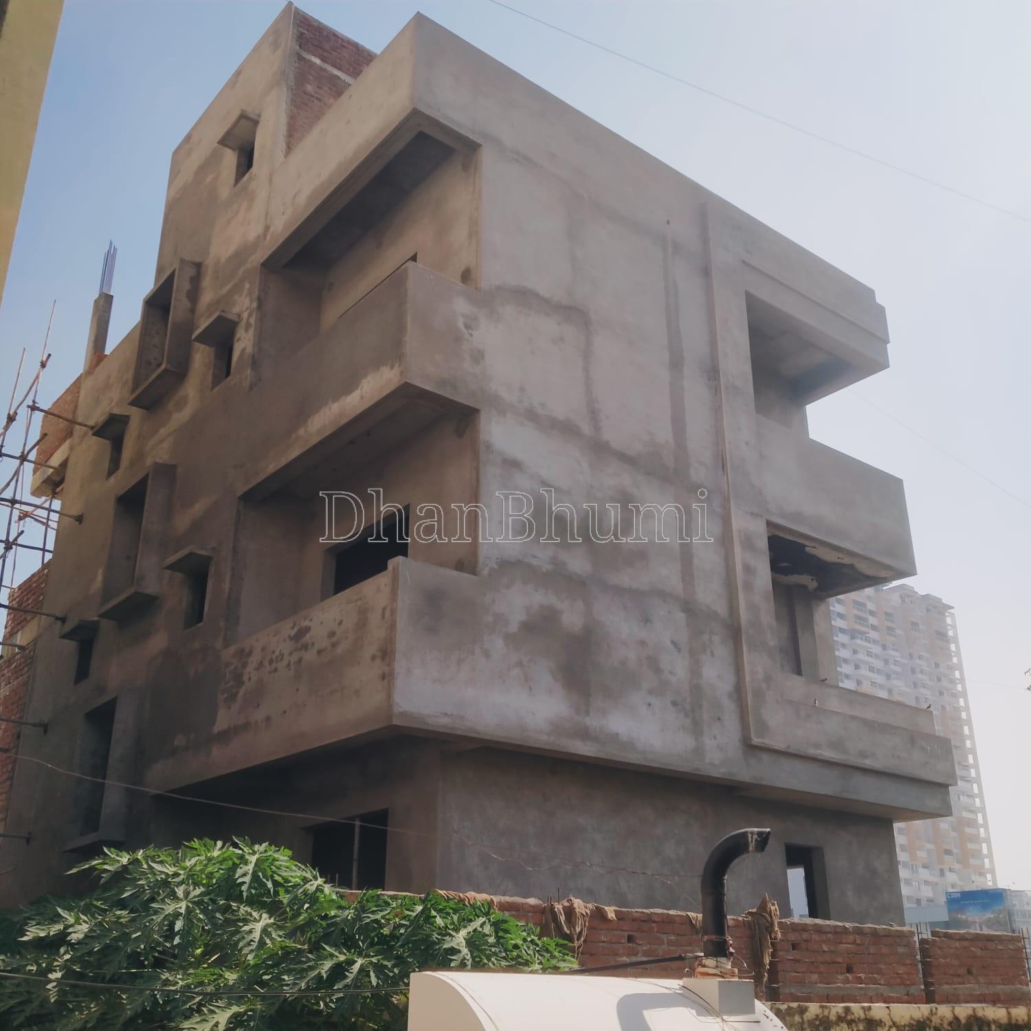 property_images/1776319589_69e07c65e95d3.jpeg