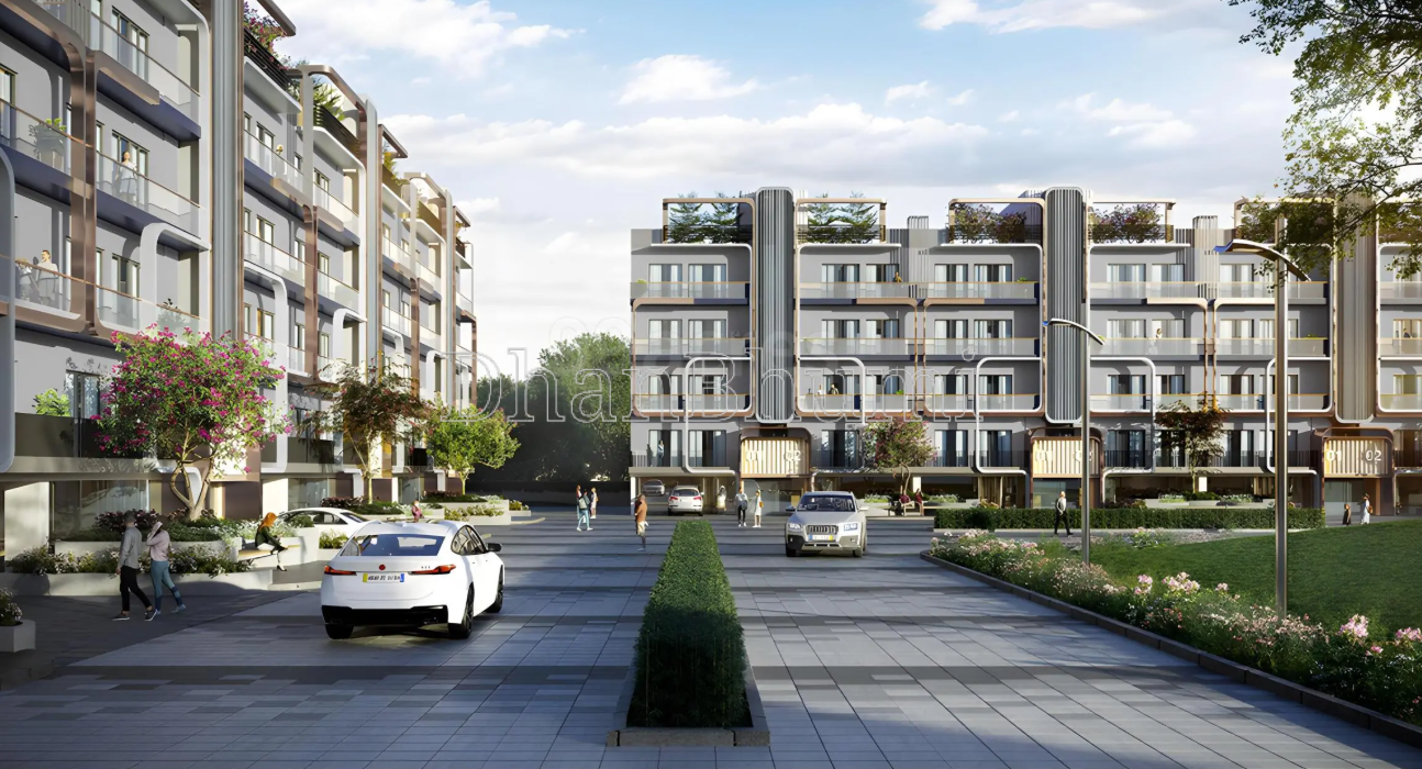 property_images/1776321079_69e0823776f2e.png