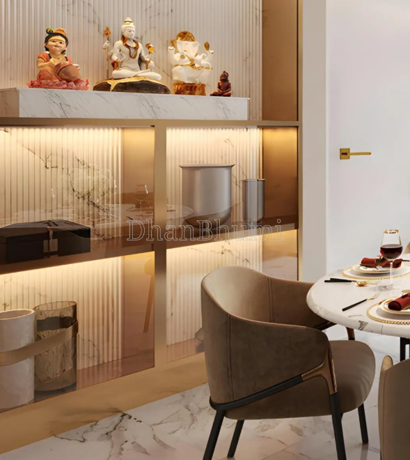 property_images/1776321080_69e082382c909.png
