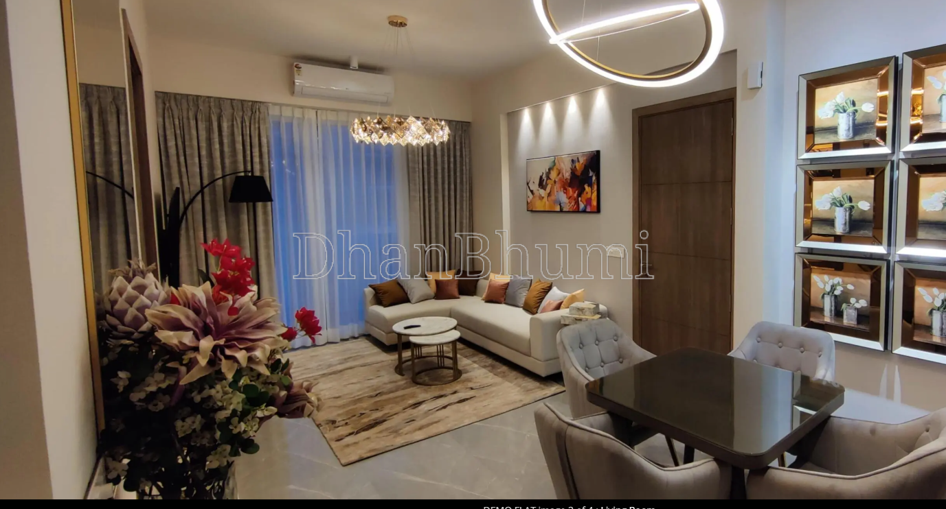 property_images/1776321080_69e082384f8e5.png