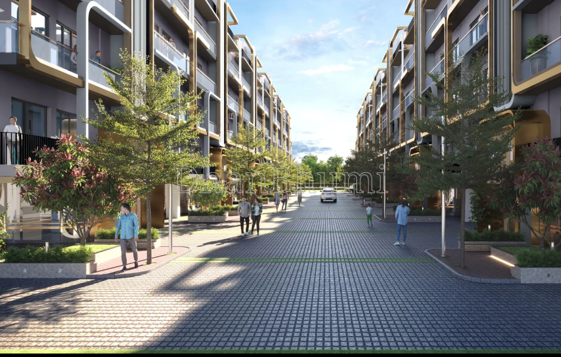 property_images/1776321080_69e08238b9029.png