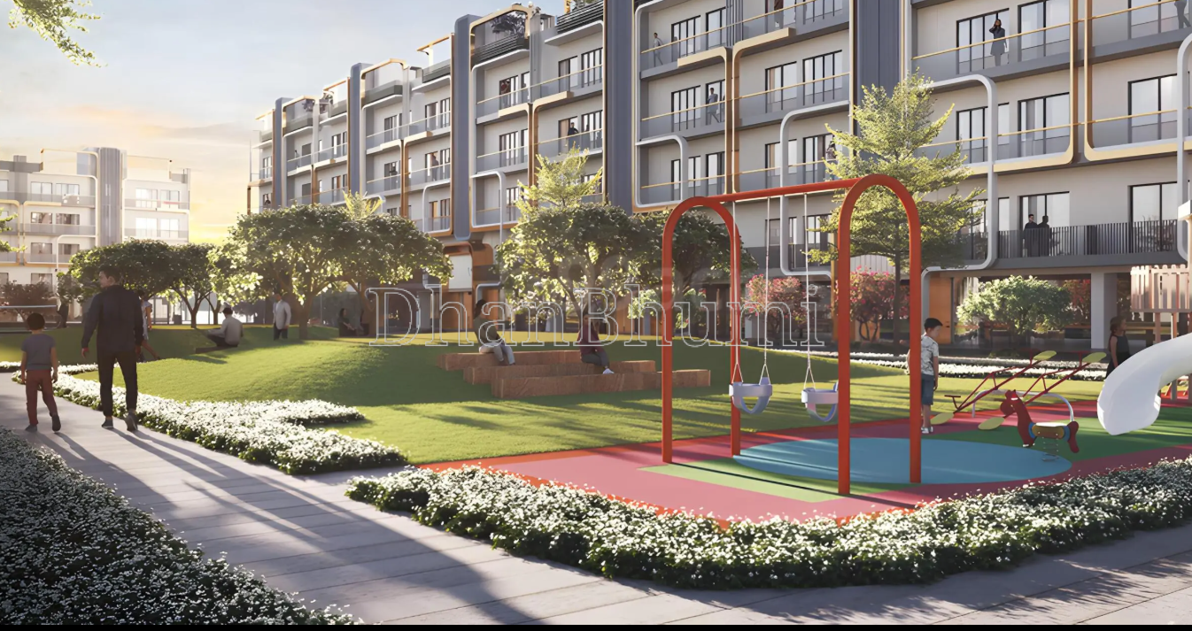 property_images/1776321081_69e082391e5b8.png