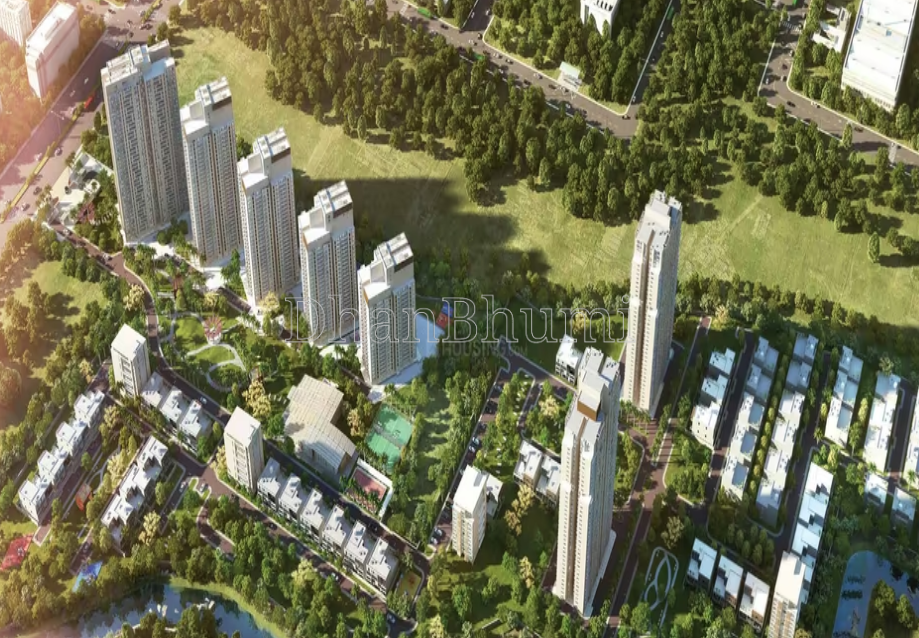 property_images/1776321747_69e084d309381.png