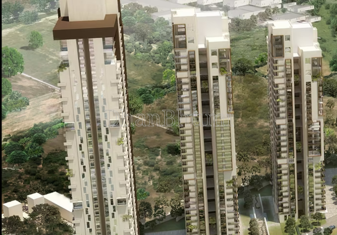 property_images/1776321753_69e084d9cd03e.png