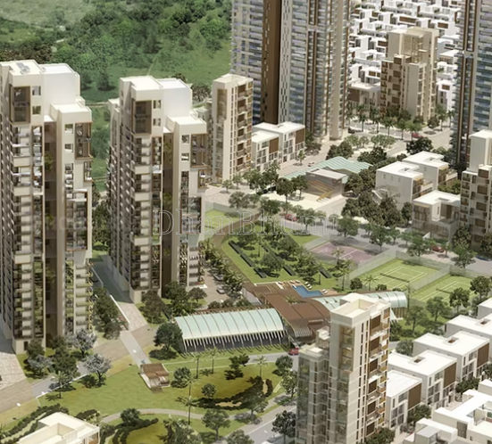 property_images/1776321759_69e084dfe2334.png