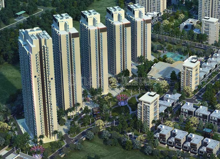 property_images/1776321766_69e084e6de0bc.png
