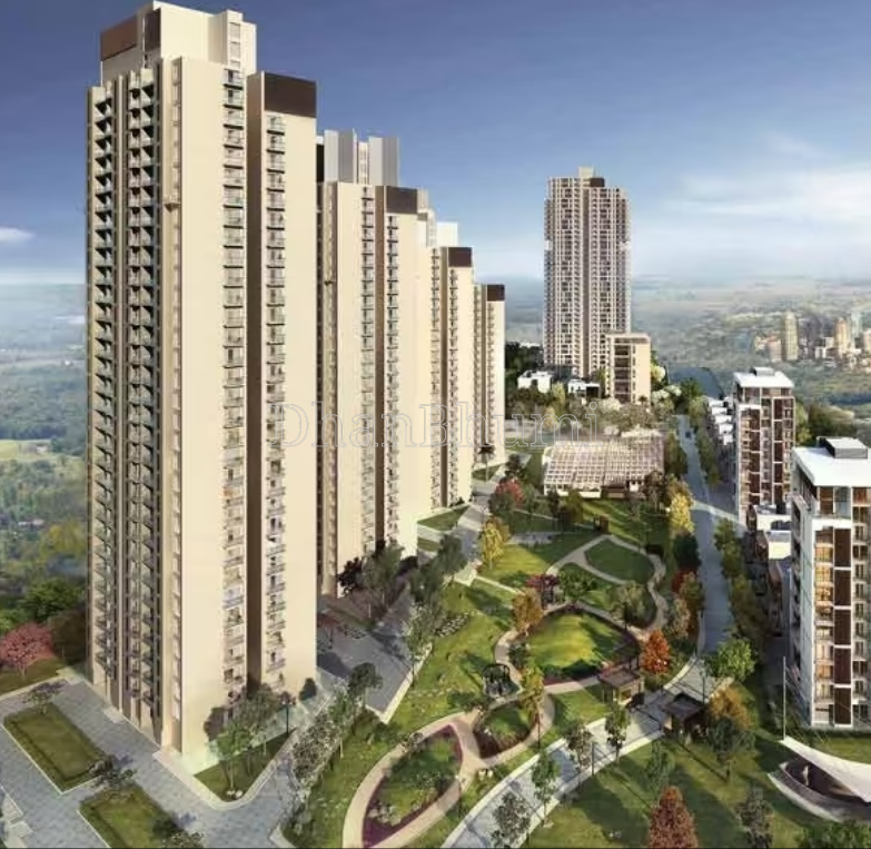 property_images/1776321773_69e084edd8d73.png