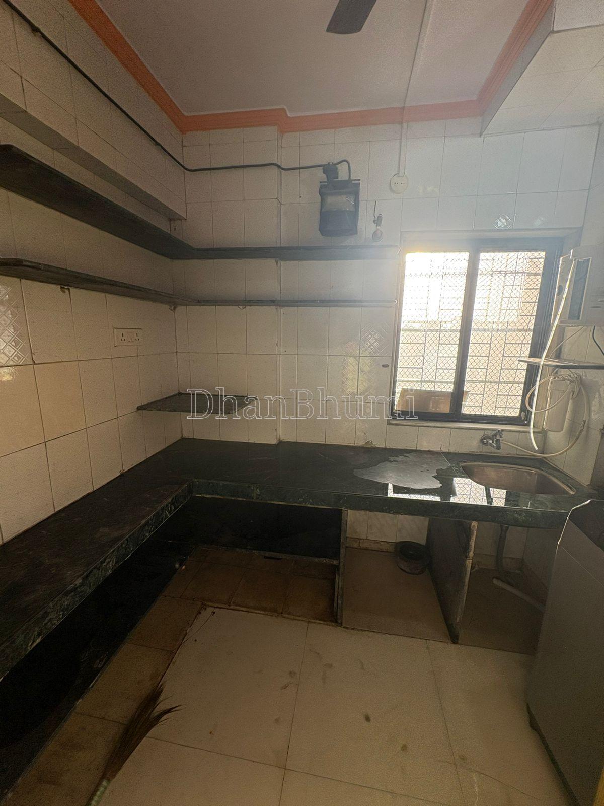 property_images/1776322234_69e086baabef9.jpeg