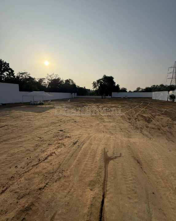 property_images/1776322892_69e0894c451e1.png