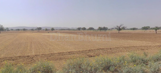 property_images/1776323047_69e089e74c1bd.png