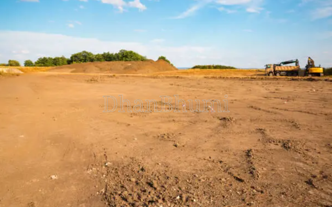 property_images/1776323582_69e08bfe9a4cd.png