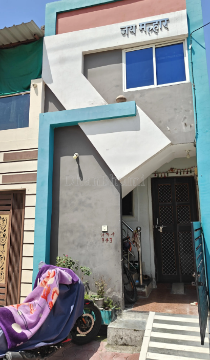 property_images/1776324118_69e08e1656e4b.png