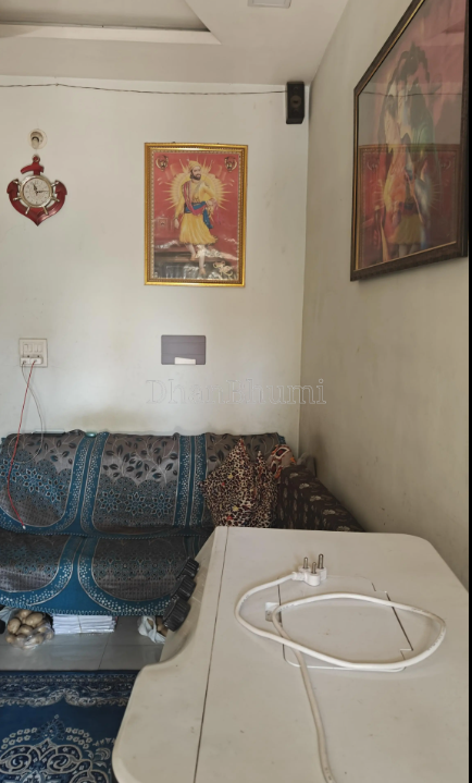 property_images/1776324118_69e08e1689e0f.png