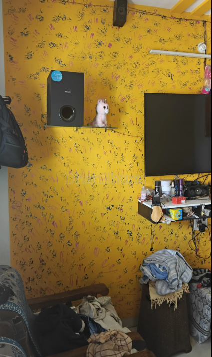 property_images/1776324118_69e08e16a72e1.png