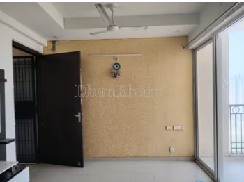 property_images/1776324781_69e090adeaf59.png