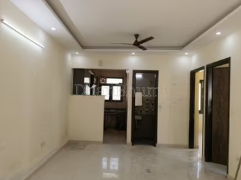 property_images/1776324782_69e090ae07a77.png
