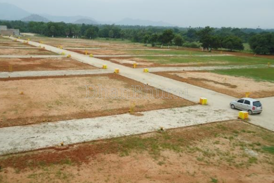 property_images/1776324942_69e0914e20c58.png
