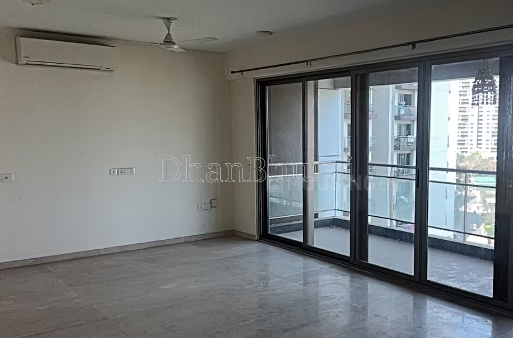 property_images/1776324990_69e0917e91fe4.png