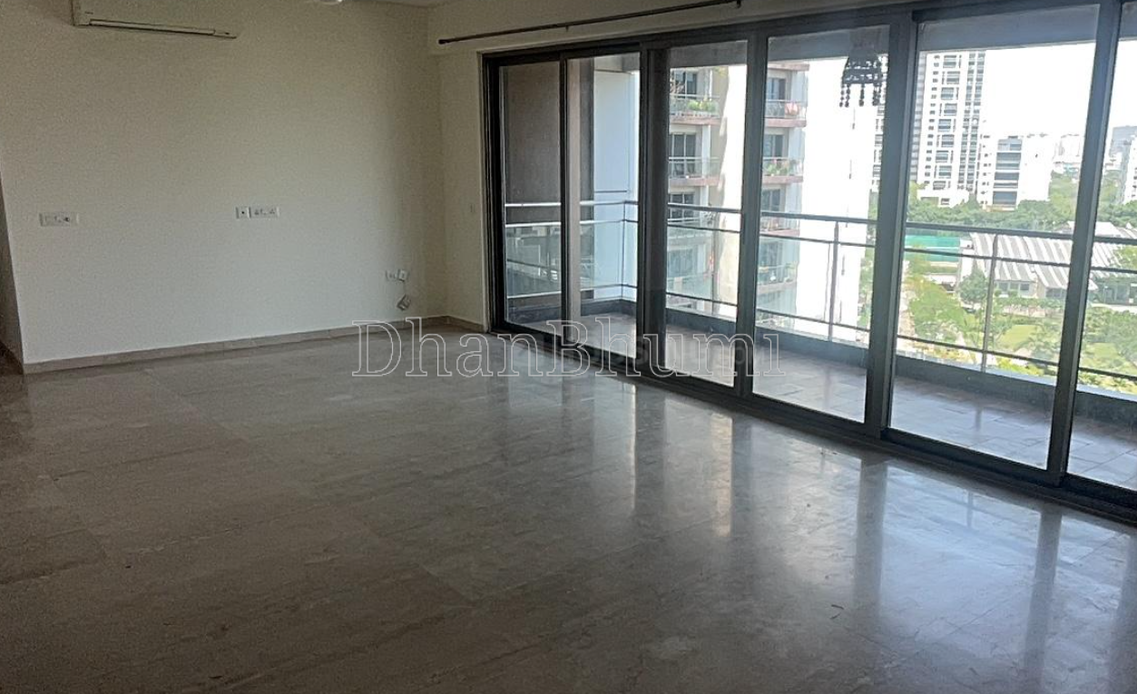 property_images/1776324996_69e09184adcc2.png
