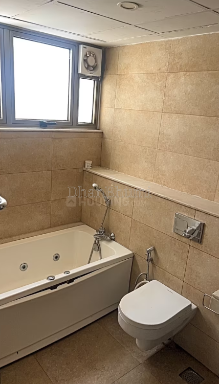 property_images/1776325006_69e0918e85832.png