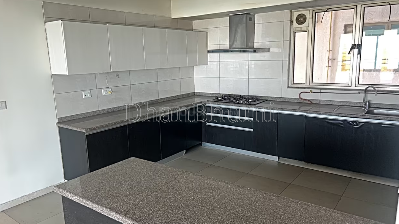 property_images/1776325010_69e09192b85f1.png