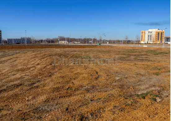 property_images/1776325247_69e0927f10974.png