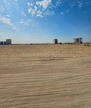 property_images/1776325404_69e0931c048a6.png